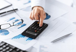 Tính tiền sử dụng đất khi chuyển mục đích sử dụng đất