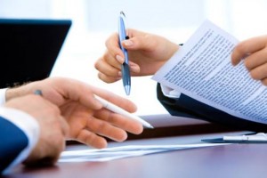 Trách nhiệm pháp lý của doanh nghiệp khi vượt quá phạm vi hoạt động