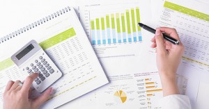 Trách nhiệm pháp lý liên quan đến chào bán chứng khoán tại Việt Nam
