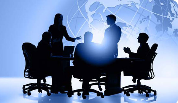 Tư vấn mô hình quản trị điều hành doanh nghiệp