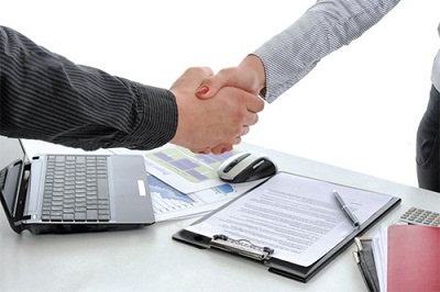 Tư vấn thành lập công ty TNHH hai thành viên trở lên