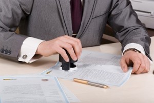Vấn đề pháp lý doanh nghiệp cần lưu ý trong chuyển nhượng quyền sử dụng đất