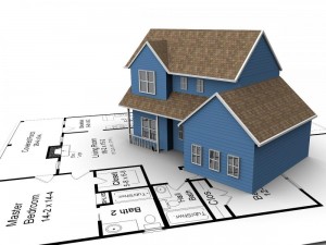 Xin cấp đổi Giấy chứng nhận do có chênh lệch về diên tích thửa đất